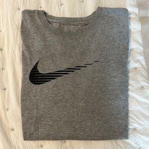 Nike Tee
